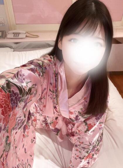 grdr0053534636_0747343196pc.jpg