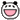 image36.gif