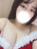 みづき