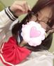 あかね