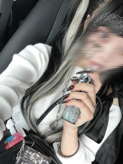 grdr0067476460_0824872053pc.jpg