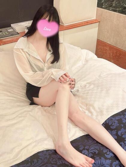 grdr0059414946_0806699568pc.jpg