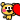 1011.gif