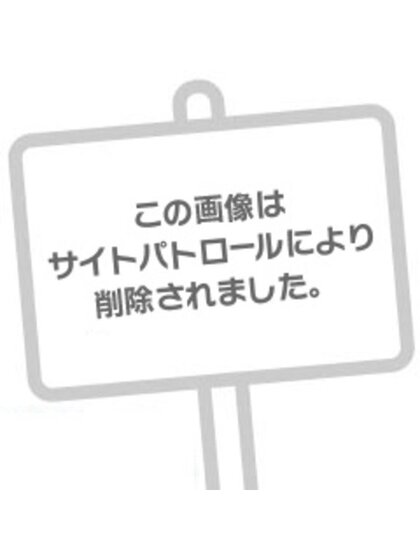 grdr0052510625_0839544832pc.jpg