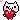 emo_20_132_0235.gif
