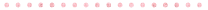 image05.gif