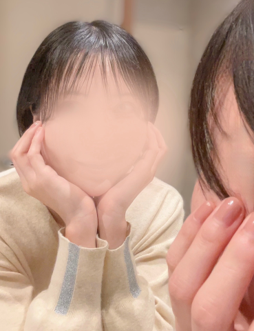 grdr0057170295_0734173590_02.png