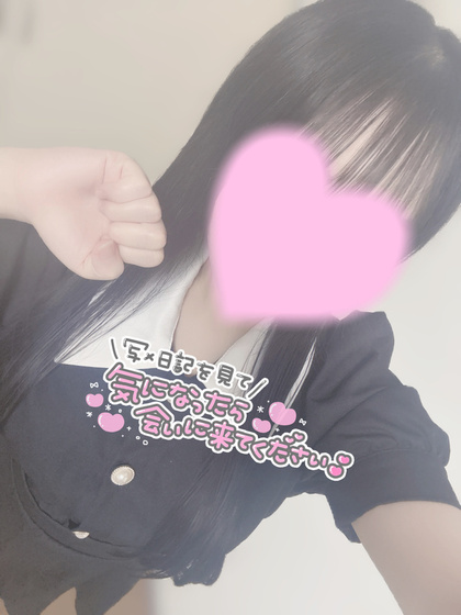3dbf055a222e350ec8db260b18d6e9de.jpg