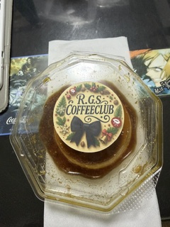 image1.jpeg