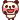 9113622655b958ac2814fe.gif