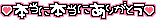 image18.gif