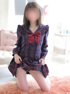 ななせ