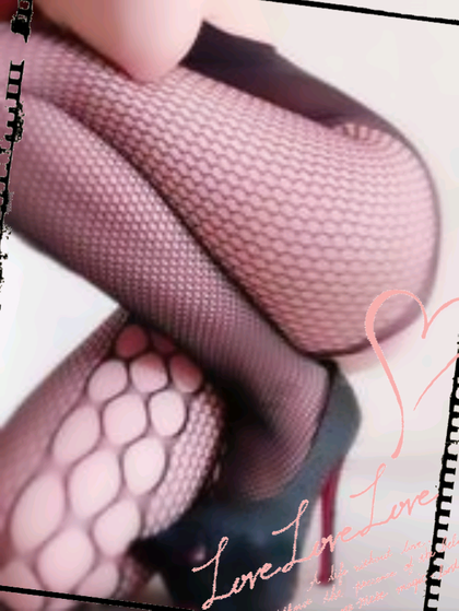 CUNPIC_20200809_211343.png