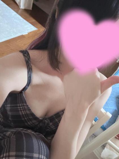 grdr0067476460_0835233780pc.jpg