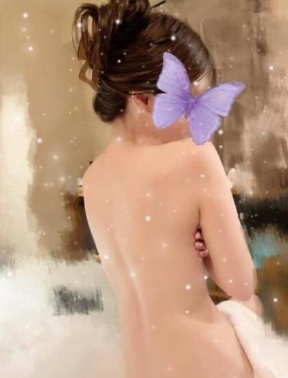 10704279.Image.jpg