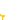 image07.gif