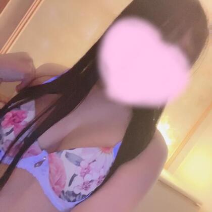 grdr0062096837_0821206184pc.jpg