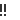 image33.gif