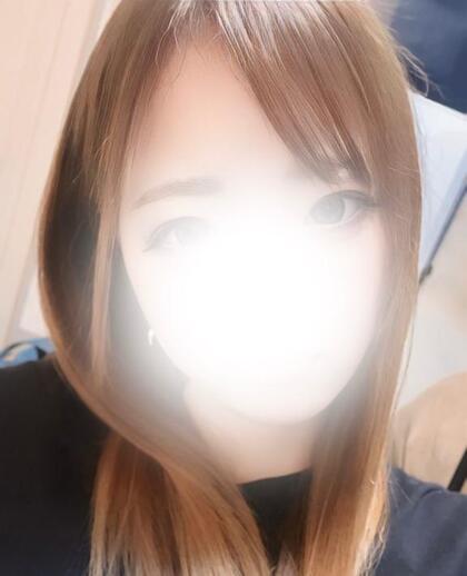 grdr0064529202_0814909963pc.jpg