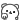5882350175ba01007ad571.gif