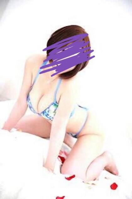 grdr0063629824_0801694781pc.jpg