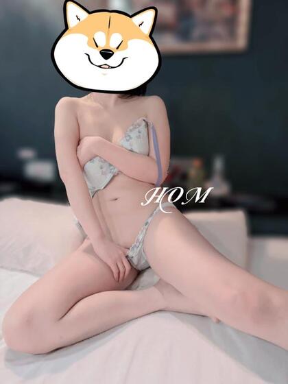 grdr0046135300_0711497487pc.jpg