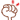 image23.gif