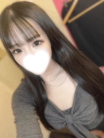 grdr0061056641_0839792212pc.jpg