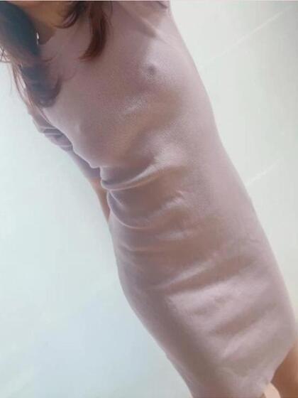 grdr0063087059_0802883933pc.jpg