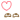 目_m.gif
