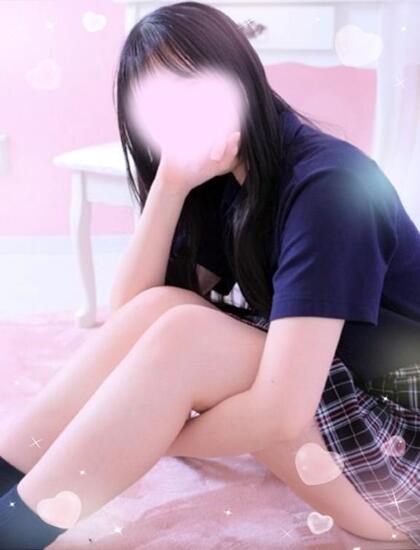 grdr0066327090_0806029550pc.jpg