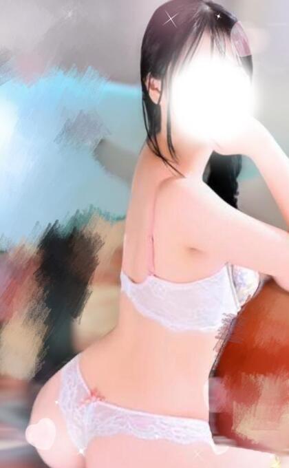 grdr0066327090_0817348462pc.jpg