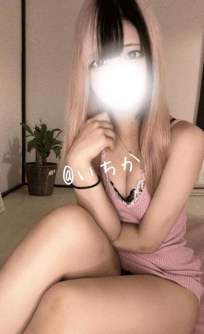 grdr0068999929_0848326586pc.jpg