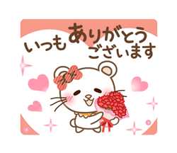 grdr0022329787_0715998785_11.gif