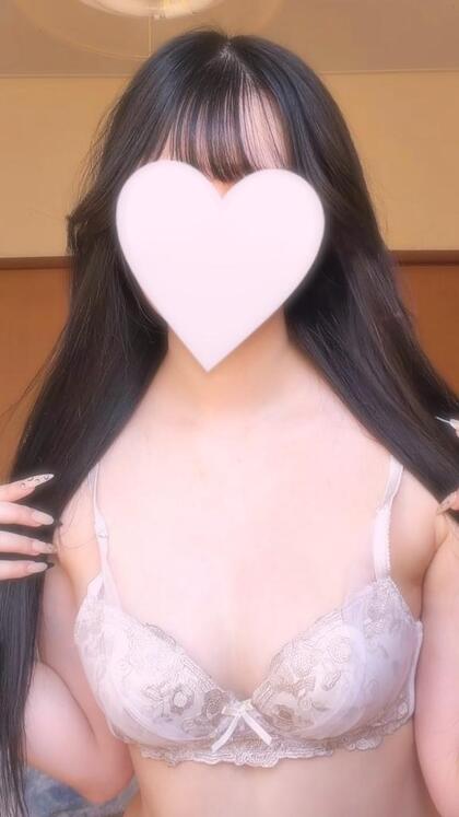 grdr0067064164_0830846736pc.jpg