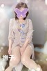 ゆうこ