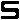 image15.gif
