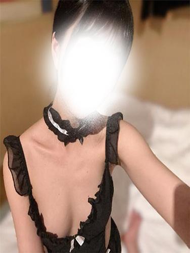 grdr0067141815_0834218822pc.jpg