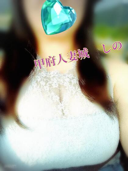 grdr0059513381_0727133348pc.jpg