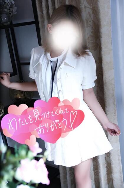 grdr0060426980_0725374072pc.jpg