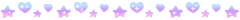 0D3F2B24-DC06-48E7-B668-438E4D0DCD03.gif