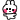 0183.gif