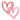 image16.gif