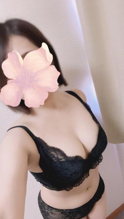 grdr0055695818_0732631381pc.jpg