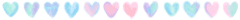 AF5DEC89-E0B7-4C99-A14C-6A7FE23EBEE7.gif