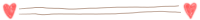 D99640B8-0565-4A56-B568-DCC6C0724552.gif