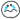 B6450F1C-D5BB-48A5-8FEF-9EDAA6F7B6C2.gif