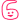 BFDA0721-4239-414B-890F-9E388C3E616E.gif