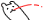 CCE412E2-E47A-4C1F-BF95-524F807F763B.gif