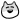 image29.gif